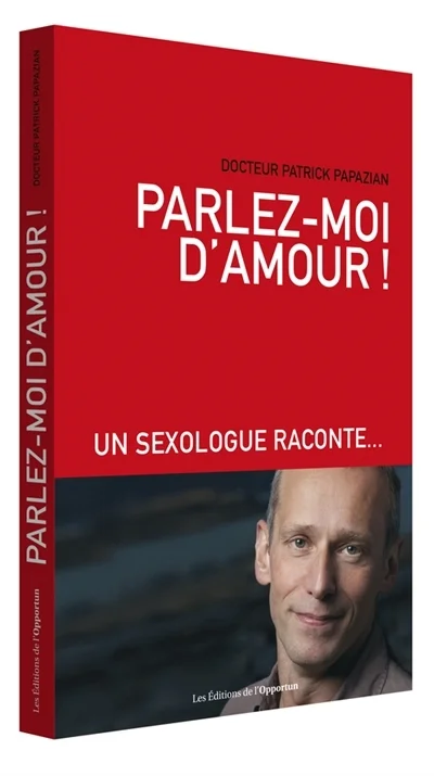 e.leclerc-256777069