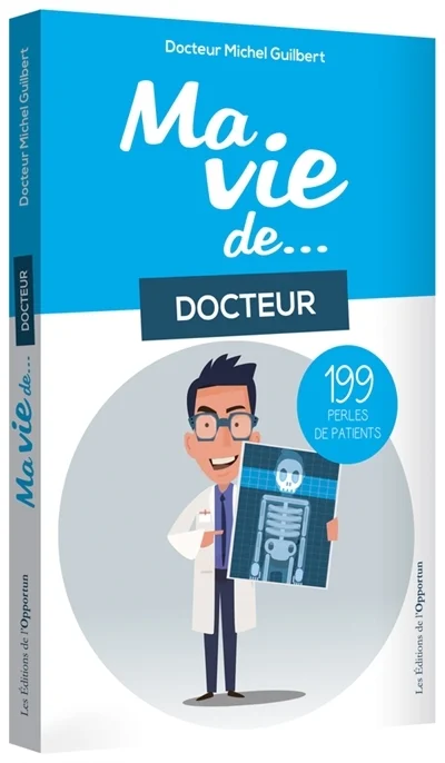 e.leclerc-256777231