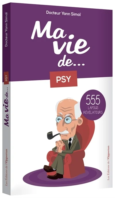 e.leclerc-256777246