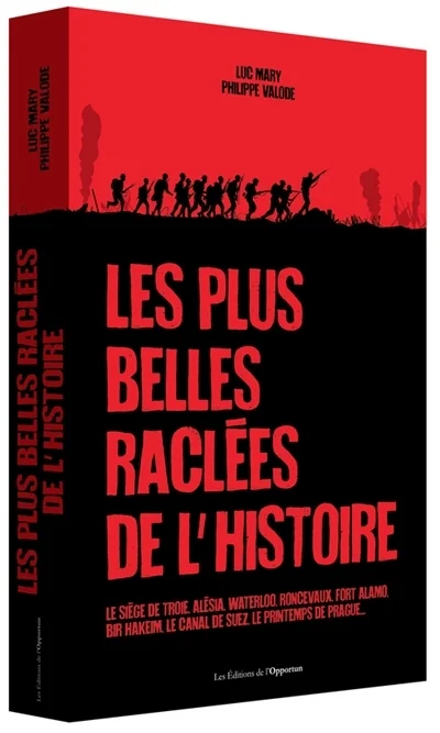 e.leclerc-256777373