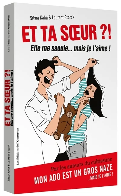 e.leclerc-256777422