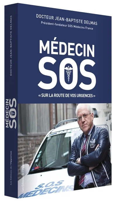 e.leclerc-256777489