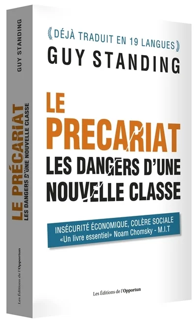 e.leclerc-256777665
