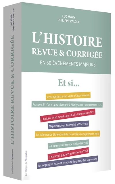 e.leclerc-256777678