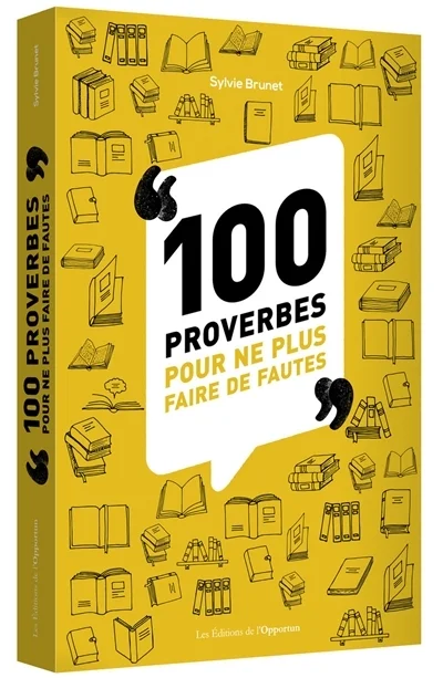 e.leclerc-256777727
