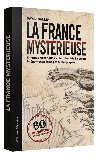 e.leclerc-256777793