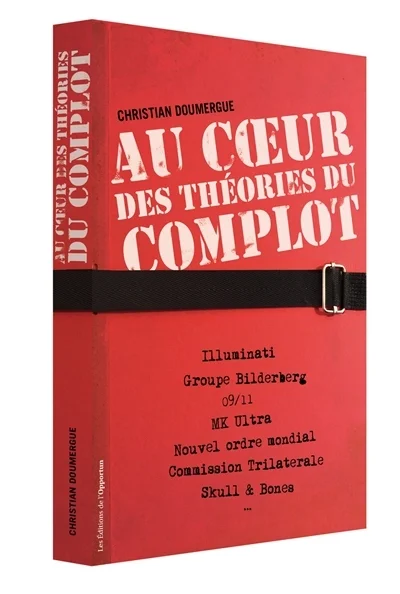 e.leclerc-256777906