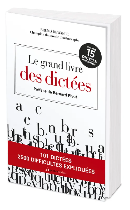 e.leclerc-256778015