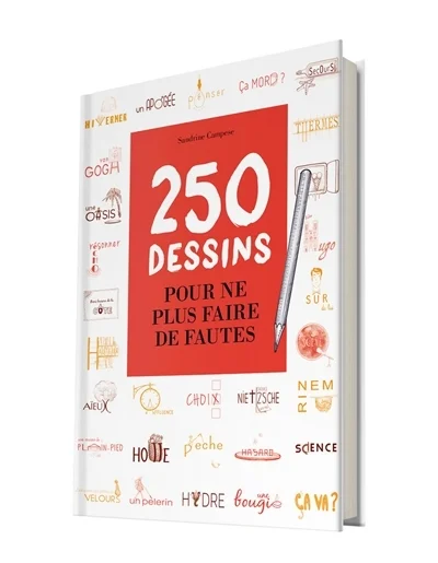 e.leclerc-256778027