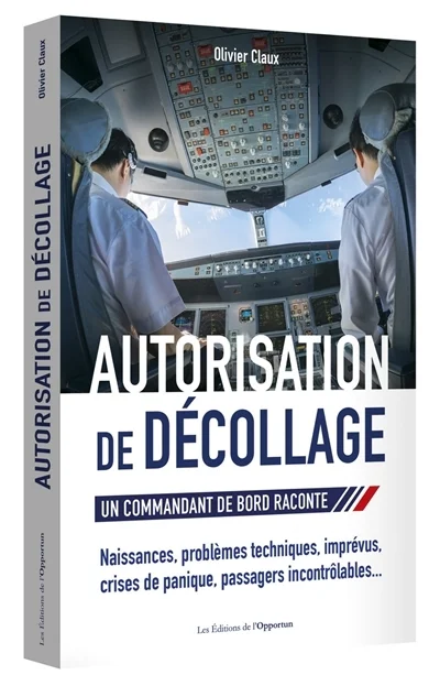 e.leclerc-256778047