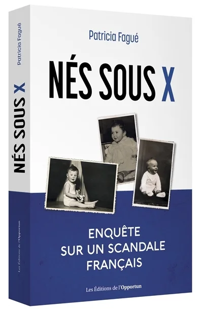 e.leclerc-256778541