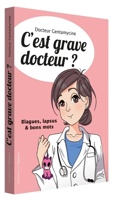 e.leclerc-256778795