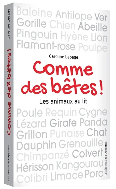 e.leclerc-256778939