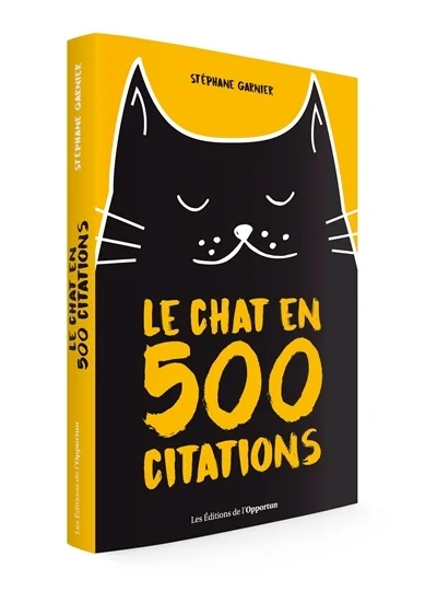 e.leclerc-256778999