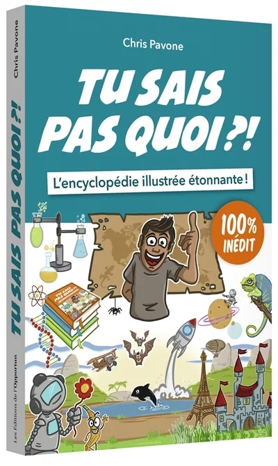 e.leclerc-256779300