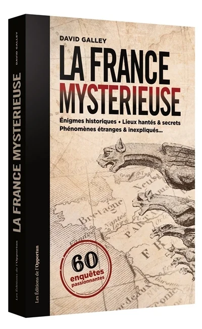 e.leclerc-256779435