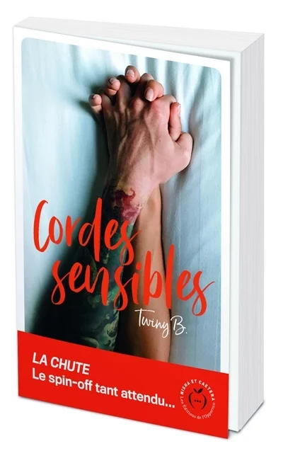 e.leclerc-256779502