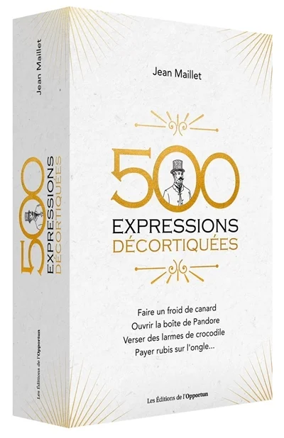 e.leclerc-256779549