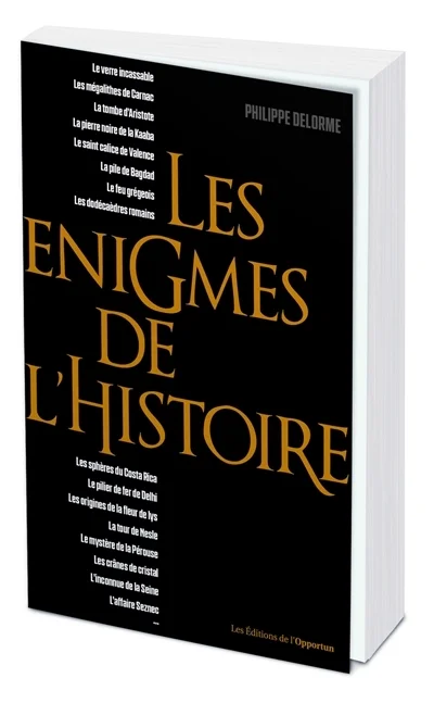 e.leclerc-256779575