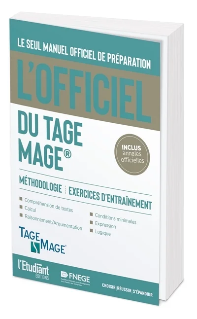 e.leclerc-256779610