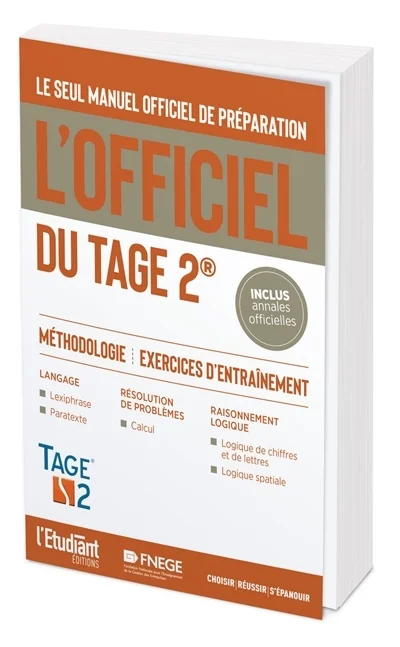 e.leclerc-256779623