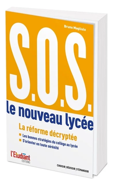 e.leclerc-256779718