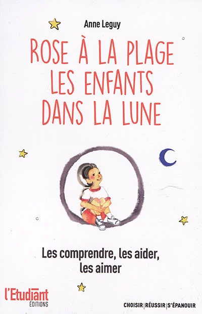 e.leclerc-256779743