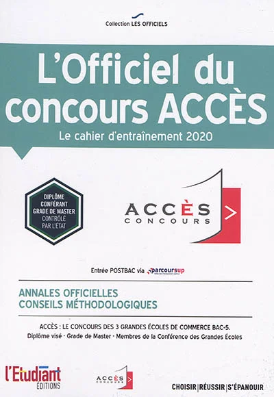 e.leclerc-256779827