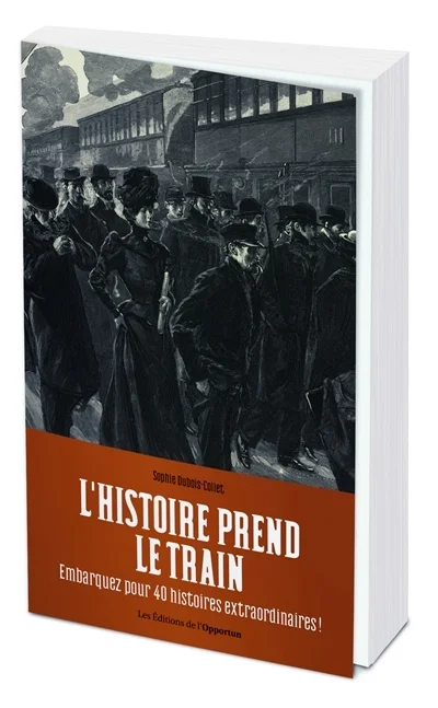 e.leclerc-256779953