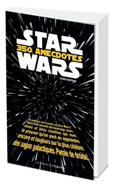 e.leclerc-256780129