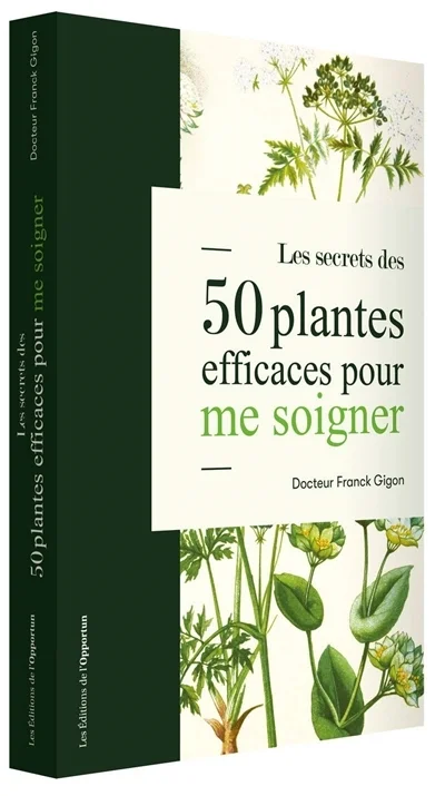 e.leclerc-256780266