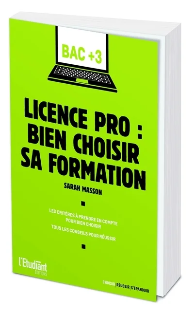e.leclerc-256780463