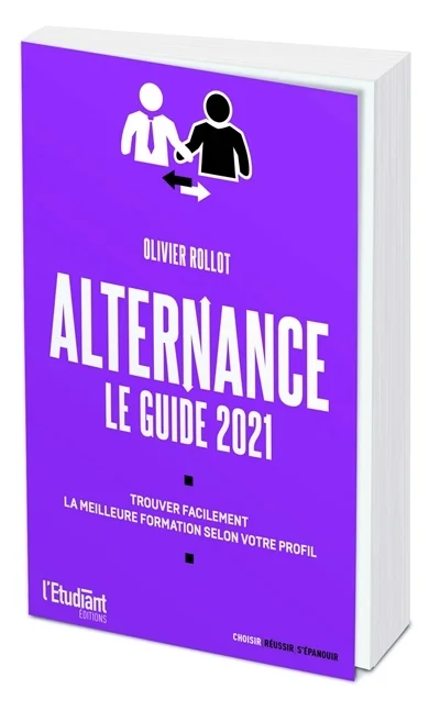 e.leclerc-256780626