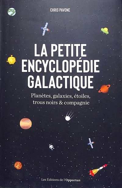 e.leclerc-256780731