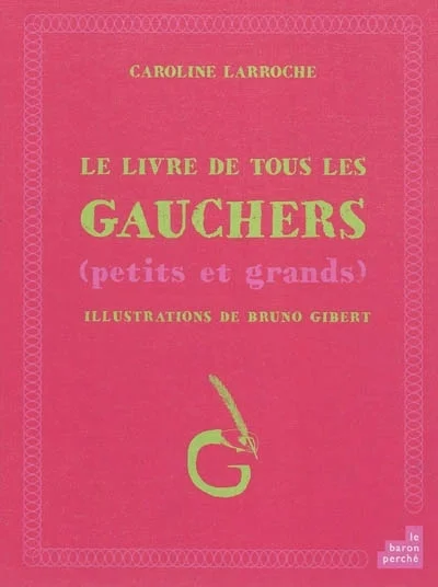 e.leclerc-256780844