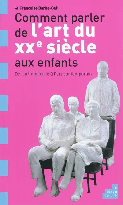 e.leclerc-256780931