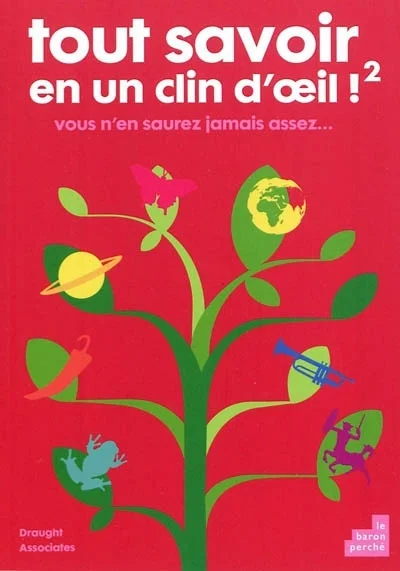 e.leclerc-256780945