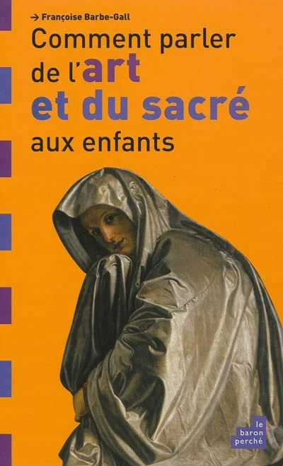 e.leclerc-256781060