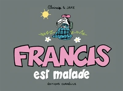 e.leclerc-256782143