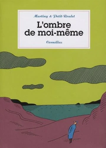 e.leclerc-256782957