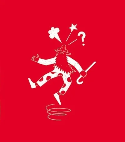 e.leclerc-256783453