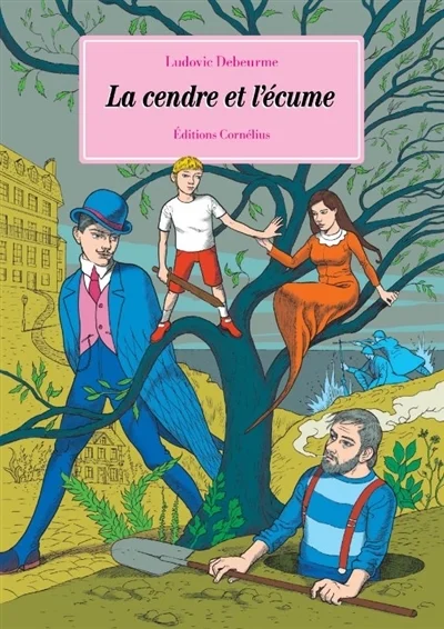 e.leclerc-256783658