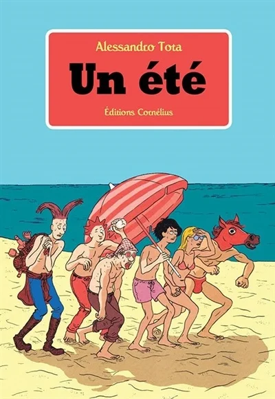 e.leclerc-256783786