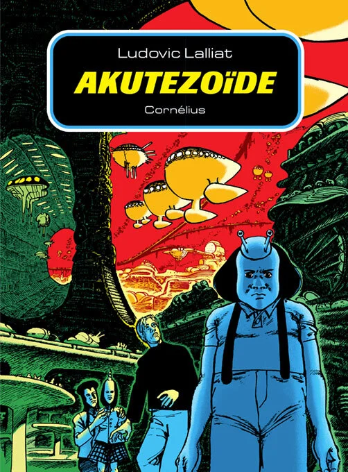 e.leclerc-256784278