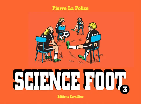 e.leclerc-256784598