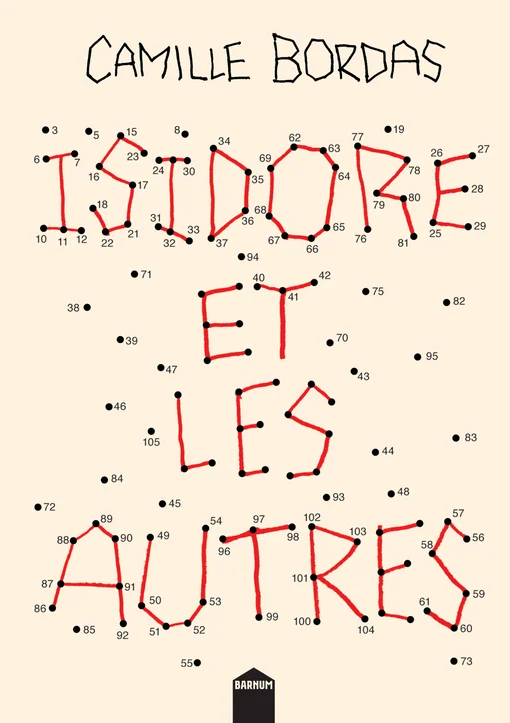 e.leclerc-256784990