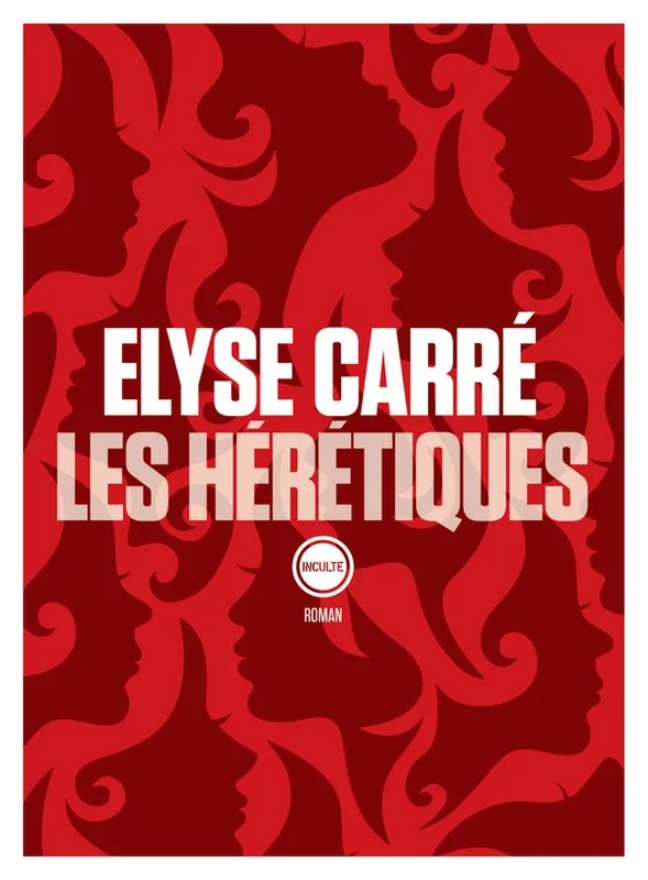 e.leclerc-256785096