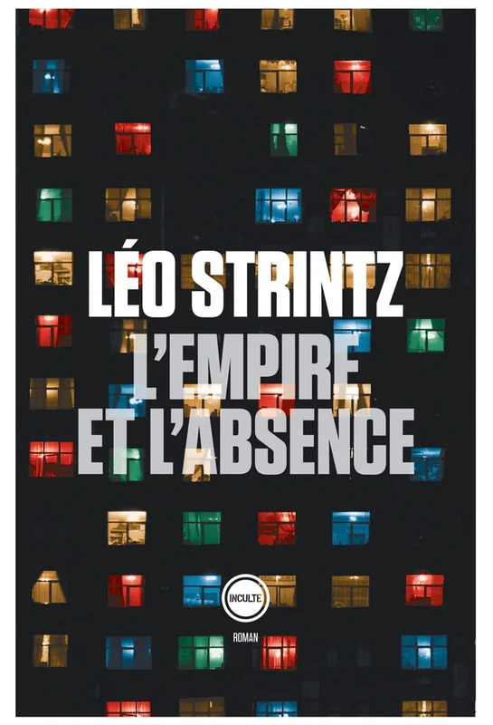 e.leclerc-256785248