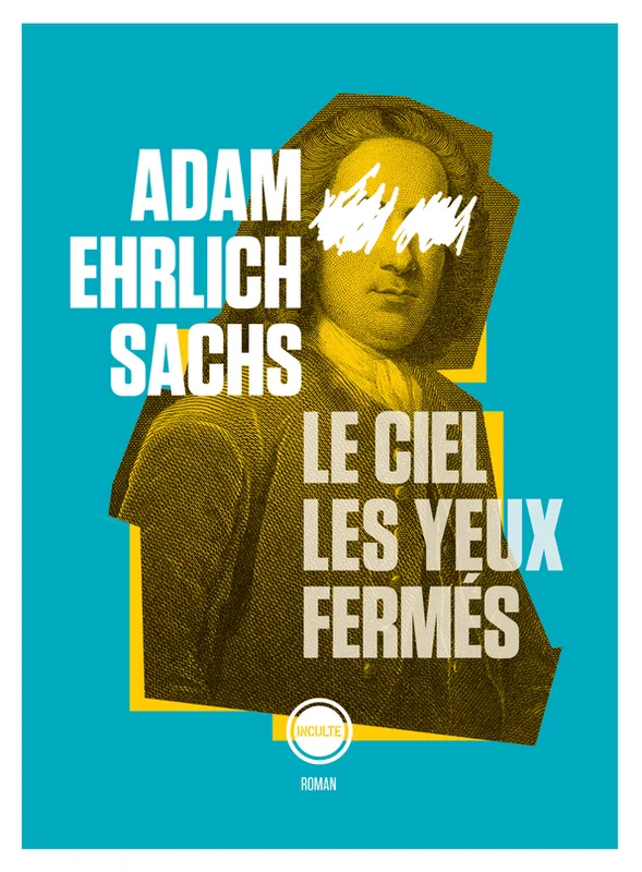 e.leclerc-256785271