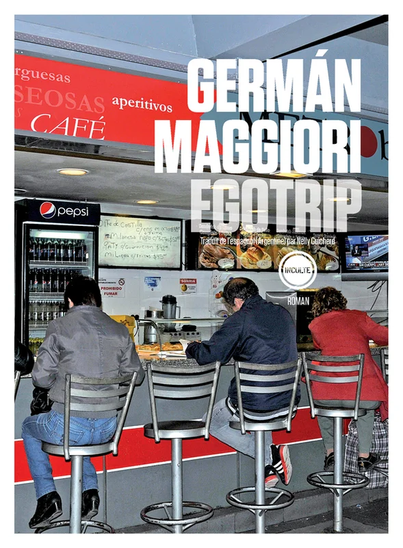 e.leclerc-256785338